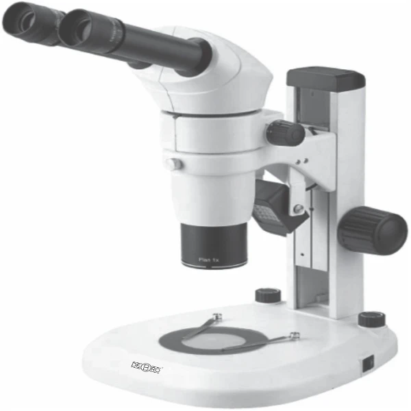 microscopes provide clear 3D imaging, variable magnification, and excellent depth perception for inspection, assembly, gemology, electronics, research, and industrial quality control. by DEBRO ENGINEERS
